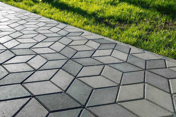 Best Driveway Pavers for Homes  in Joanna, SC