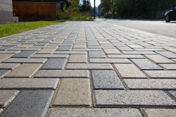 Joanna, SC Driveway Pavers Pros