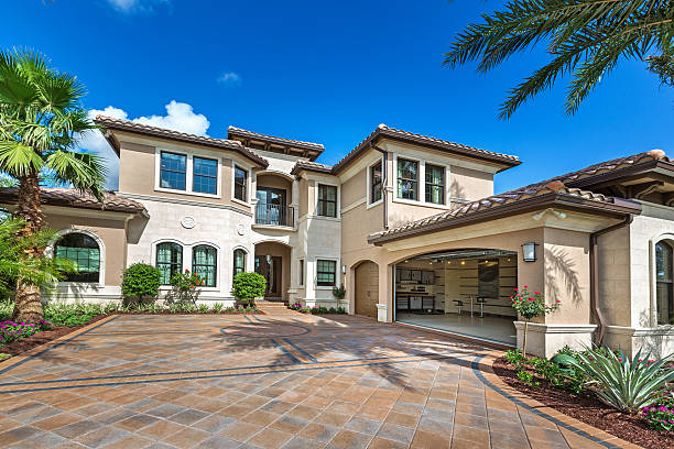 Trusted Joanna, SC Driveway Pavers Experts