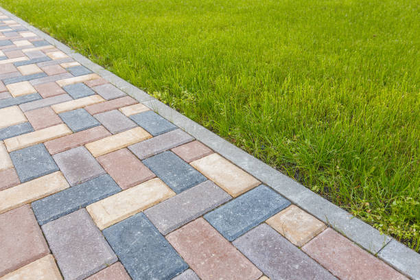 Reasons to Select Us for Your Driveway Paving Requirements in Joanna, SC